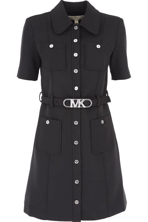 van dalen michael kors|Michael Kors clothing.